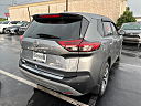 Thumbnail image of 2023 Nissan Rogue at Grainger Nissan Of Anderson