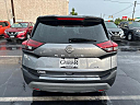 Thumbnail image of 2023 Nissan Rogue at Grainger Nissan Of Anderson