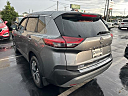 Thumbnail image of 2023 Nissan Rogue at Grainger Nissan Of Anderson