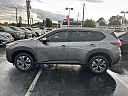 Thumbnail image of 2023 Nissan Rogue at Grainger Nissan Of Anderson