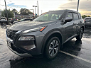 Thumbnail image of 2023 Nissan Rogue at Grainger Nissan Of Anderson