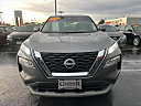 Thumbnail image of 2023 Nissan Rogue at Grainger Nissan Of Anderson