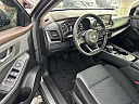 Thumbnail image of 2023 Nissan Rogue at Grainger Nissan Of Anderson