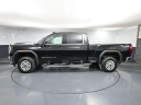 Thumbnail image of 2024 GMC Sierra 2500HD at Minnesota Truck Headquarters of Forest Lake