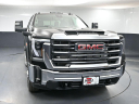 Thumbnail image of 2024 GMC Sierra 2500HD at Minnesota Truck Headquarters of Forest Lake