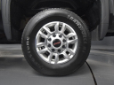 Thumbnail image of 2024 GMC Sierra 2500HD at Minnesota Truck Headquarters of Forest Lake
