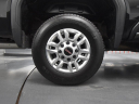 Thumbnail image of 2024 GMC Sierra 2500HD at Minnesota Truck Headquarters of Forest Lake