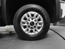 Thumbnail image of 2024 GMC Sierra 2500HD at Minnesota Truck Headquarters of Forest Lake