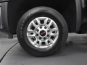 Thumbnail image of 2024 GMC Sierra 2500HD at Minnesota Truck Headquarters of Forest Lake