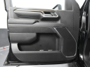Thumbnail image of 2024 GMC Sierra 2500HD at Minnesota Truck Headquarters of Forest Lake
