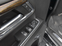 Thumbnail image of 2024 GMC Sierra 2500HD at Minnesota Truck Headquarters of Forest Lake