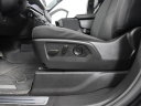 Thumbnail image of 2024 GMC Sierra 2500HD at Minnesota Truck Headquarters of Forest Lake