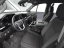 Thumbnail image of 2024 GMC Sierra 2500HD at Minnesota Truck Headquarters of Forest Lake