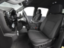 Thumbnail image of 2024 GMC Sierra 2500HD at Minnesota Truck Headquarters of Forest Lake