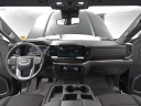Thumbnail image of 2024 GMC Sierra 2500HD at Minnesota Truck Headquarters of Forest Lake