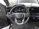 Thumbnail image of 2024 GMC Sierra 2500HD at Minnesota Truck Headquarters of Forest Lake
