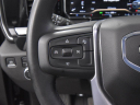 Thumbnail image of 2024 GMC Sierra 2500HD at Minnesota Truck Headquarters of Forest Lake