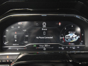 Thumbnail image of 2024 GMC Sierra 2500HD at Minnesota Truck Headquarters of Forest Lake