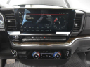 Thumbnail image of 2024 GMC Sierra 2500HD at Minnesota Truck Headquarters of Forest Lake