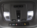 Thumbnail image of 2024 GMC Sierra 2500HD at Minnesota Truck Headquarters of Forest Lake
