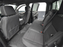 Thumbnail image of 2024 GMC Sierra 2500HD at Minnesota Truck Headquarters of Forest Lake