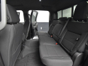 Thumbnail image of 2024 GMC Sierra 2500HD at Minnesota Truck Headquarters of Forest Lake