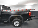 Thumbnail image of 2024 GMC Sierra 2500HD at Minnesota Truck Headquarters of Forest Lake