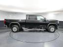 Thumbnail image of 2024 GMC Sierra 2500HD at Minnesota Truck Headquarters of Forest Lake