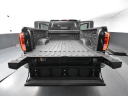 Thumbnail image of 2024 GMC Sierra 2500HD at Minnesota Truck Headquarters of Forest Lake