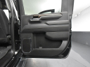 Thumbnail image of 2024 GMC Sierra 2500HD at Minnesota Truck Headquarters of Forest Lake