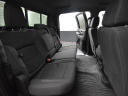 Thumbnail image of 2024 GMC Sierra 2500HD at Minnesota Truck Headquarters of Forest Lake