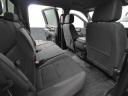 Thumbnail image of 2024 GMC Sierra 2500HD at Minnesota Truck Headquarters of Forest Lake