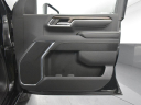 Thumbnail image of 2024 GMC Sierra 2500HD at Minnesota Truck Headquarters of Forest Lake