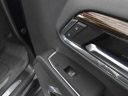 Thumbnail image of 2024 GMC Sierra 2500HD at Minnesota Truck Headquarters of Forest Lake