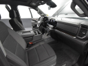 Thumbnail image of 2024 GMC Sierra 2500HD at Minnesota Truck Headquarters of Forest Lake