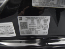 Thumbnail image of 2024 GMC Sierra 2500HD at Minnesota Truck Headquarters of Forest Lake