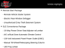 Thumbnail image of 2024 GMC Sierra 2500HD at Minnesota Truck Headquarters of Forest Lake