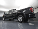 Thumbnail image of 2024 GMC Sierra 2500HD at Minnesota Truck Headquarters of Forest Lake