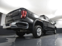 Thumbnail image of 2024 GMC Sierra 2500HD at Minnesota Truck Headquarters of Forest Lake