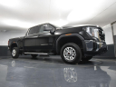 Thumbnail image of 2024 GMC Sierra 2500HD at Minnesota Truck Headquarters of Forest Lake