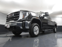 Thumbnail image of 2024 GMC Sierra 2500HD at Minnesota Truck Headquarters of Forest Lake