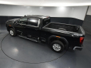 Thumbnail image of 2024 GMC Sierra 2500HD at Minnesota Truck Headquarters of Forest Lake
