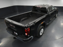Thumbnail image of 2024 GMC Sierra 2500HD at Minnesota Truck Headquarters of Forest Lake
