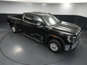 Thumbnail image of 2024 GMC Sierra 2500HD at Minnesota Truck Headquarters of Forest Lake