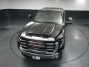 Thumbnail image of 2024 GMC Sierra 2500HD at Minnesota Truck Headquarters of Forest Lake