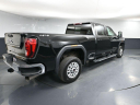 Thumbnail image of 2024 GMC Sierra 2500HD at Minnesota Truck Headquarters of Forest Lake