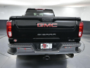 Thumbnail image of 2024 GMC Sierra 2500HD at Minnesota Truck Headquarters of Forest Lake