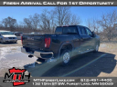 Thumbnail image of 2024 GMC Sierra 2500HD at Minnesota Truck Headquarters of Forest Lake