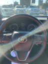 Thumbnail image of 2024 Toyota Camry at PREFERRED IMPORTS LLC