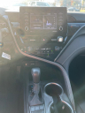 Thumbnail image of 2024 Toyota Camry at PREFERRED IMPORTS LLC